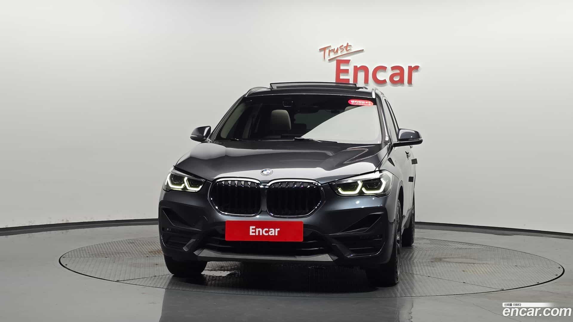 X1 BMW 2020.6-OUTER-003