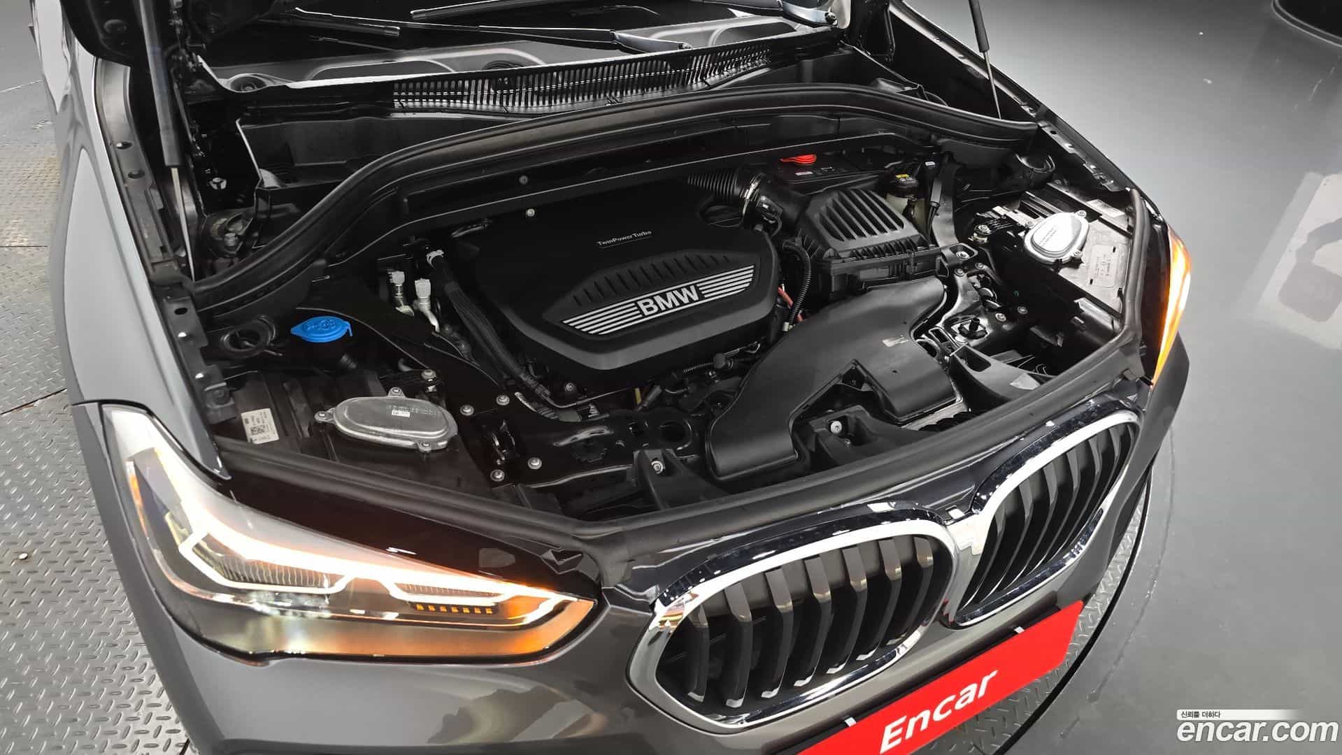 X1 BMW 2020.6-OUTER-006