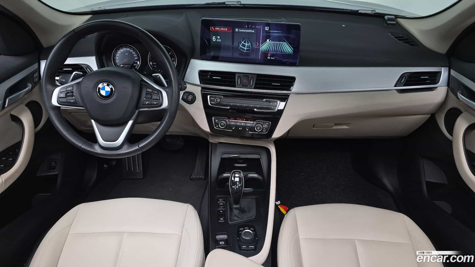 X1 BMW 2020.6-INNER-007