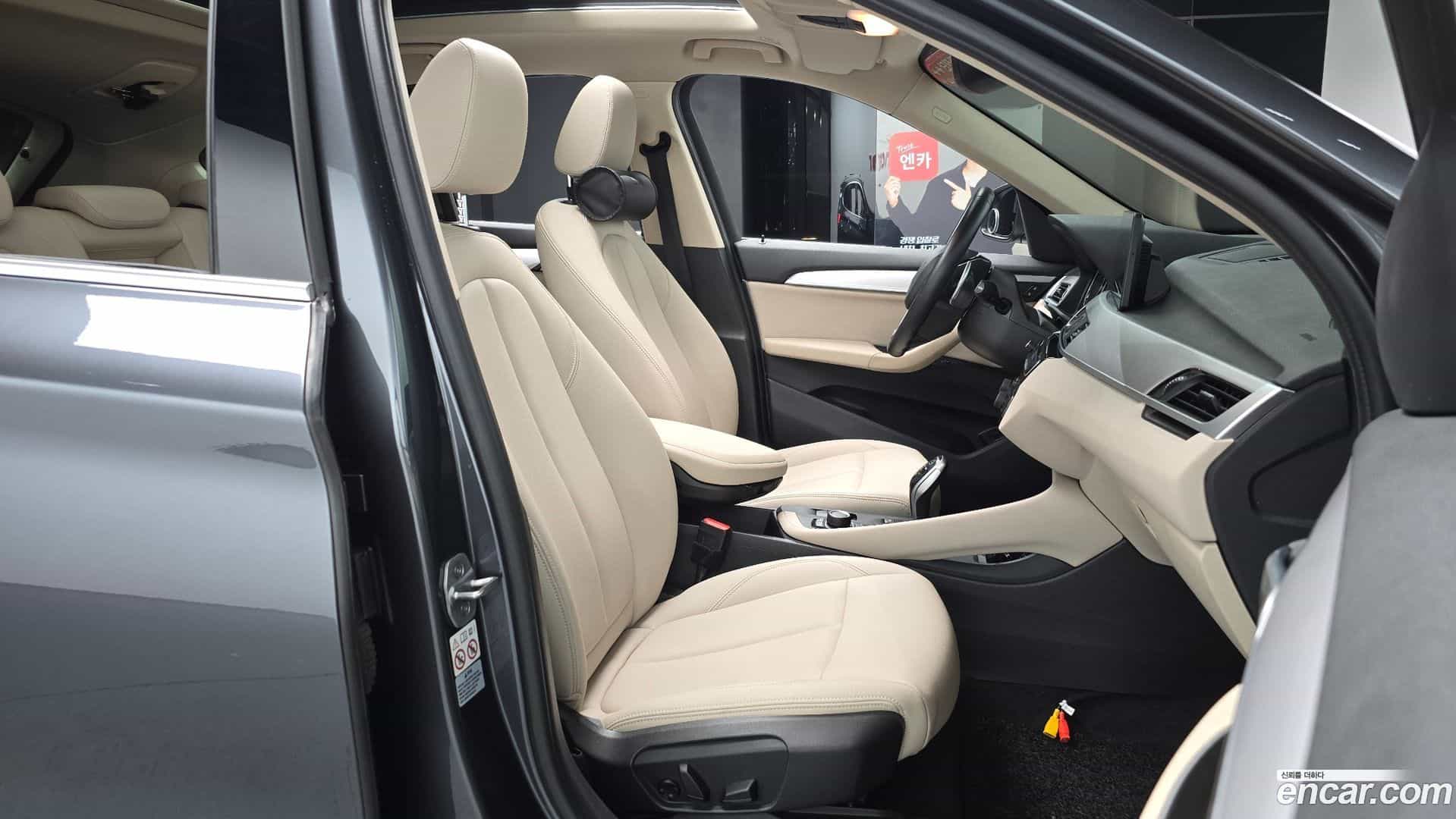 X1 BMW 2020.6-OPTION-015