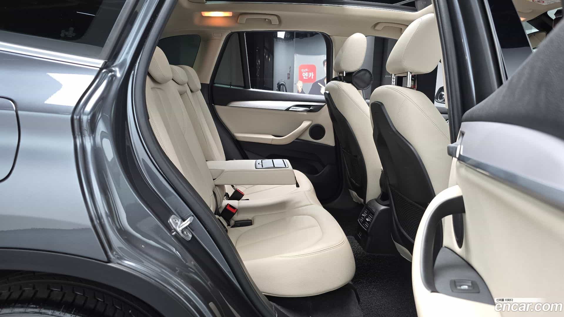 X1 BMW 2020.6-OPTION-016