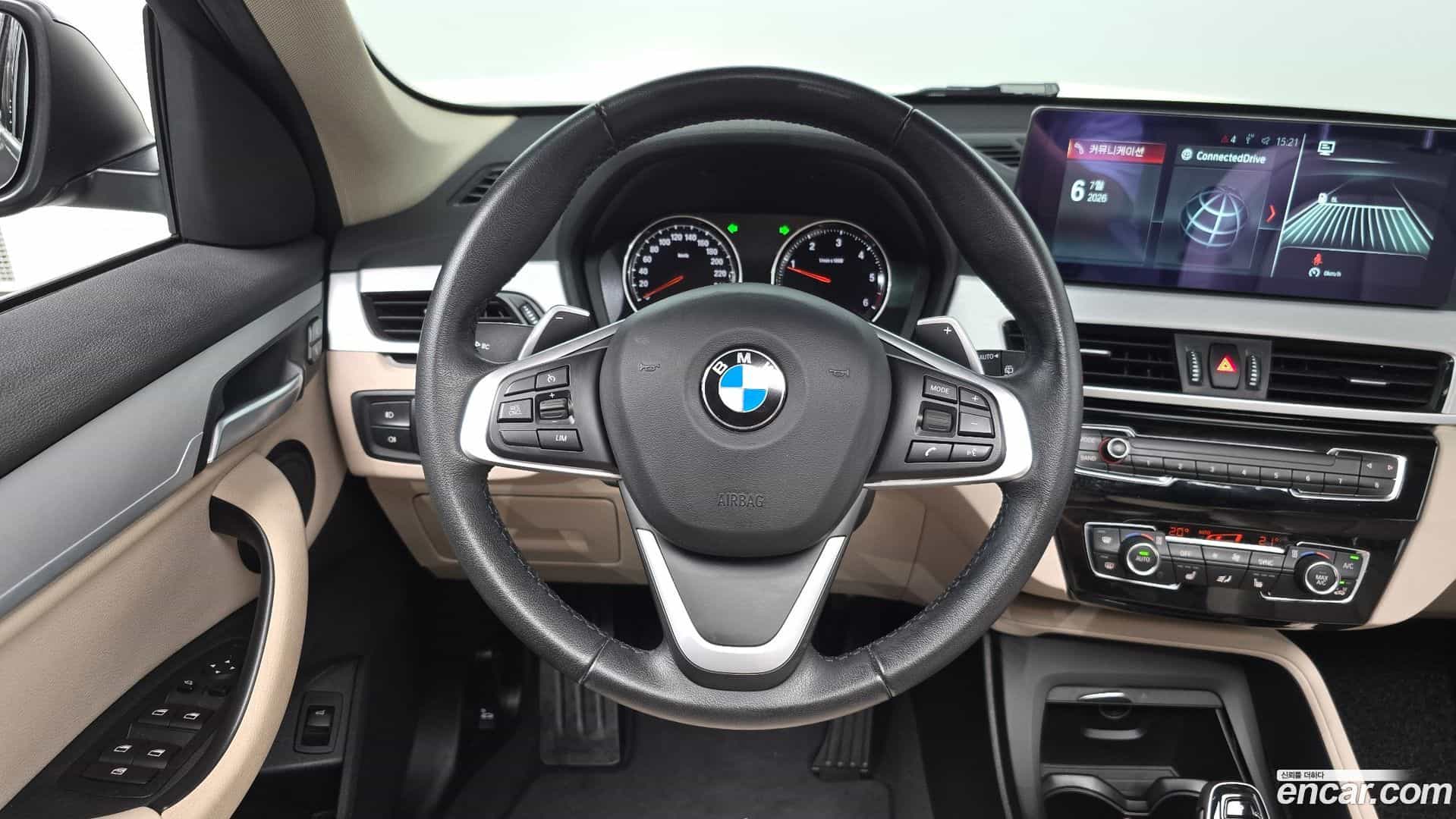 X1 BMW 2020.6-OPTION-017