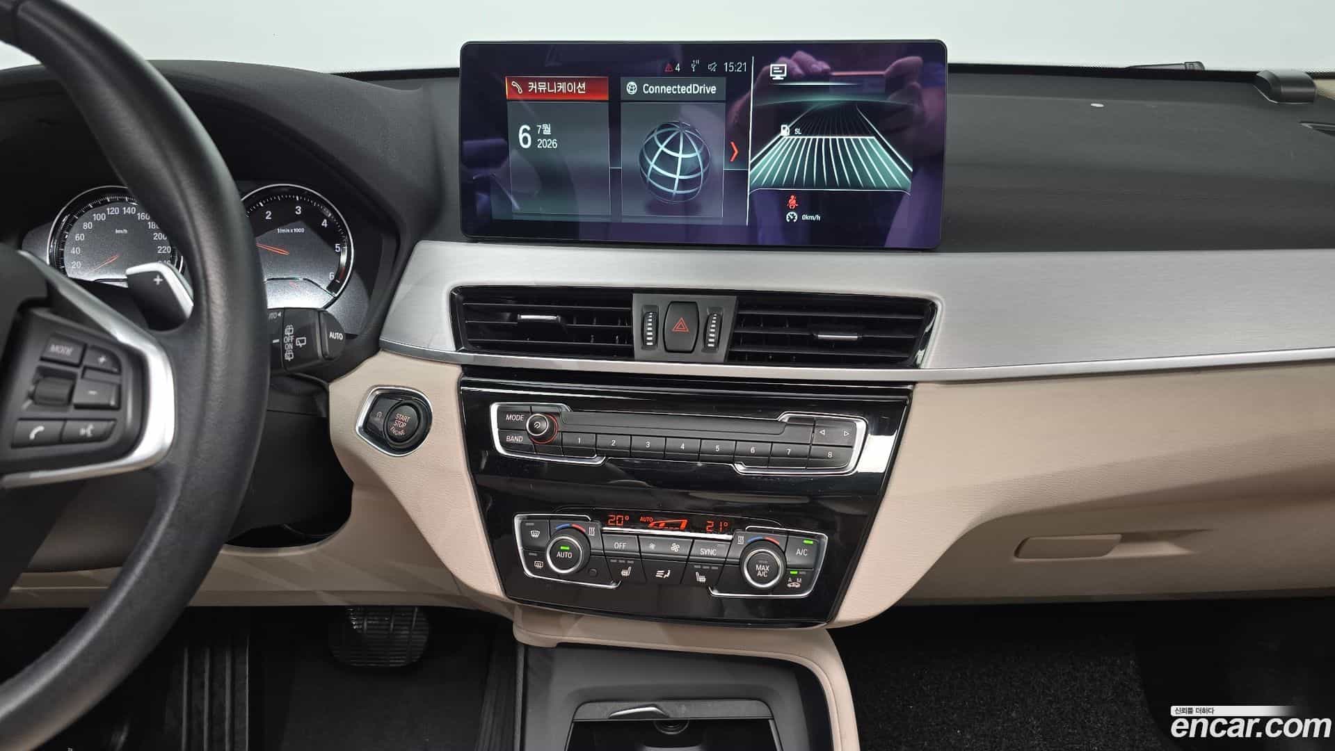 X1 BMW 2020.6-OPTION-018