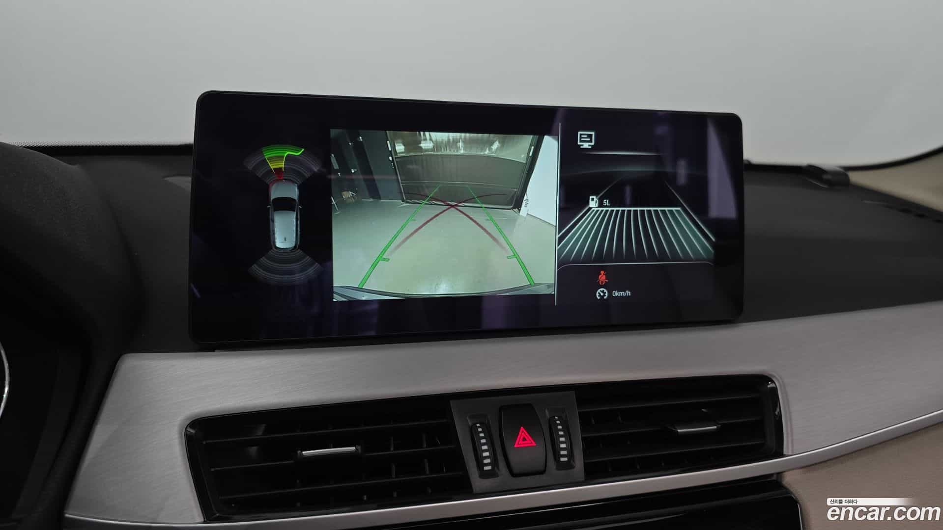 X1 BMW 2020.6-OPTION-019