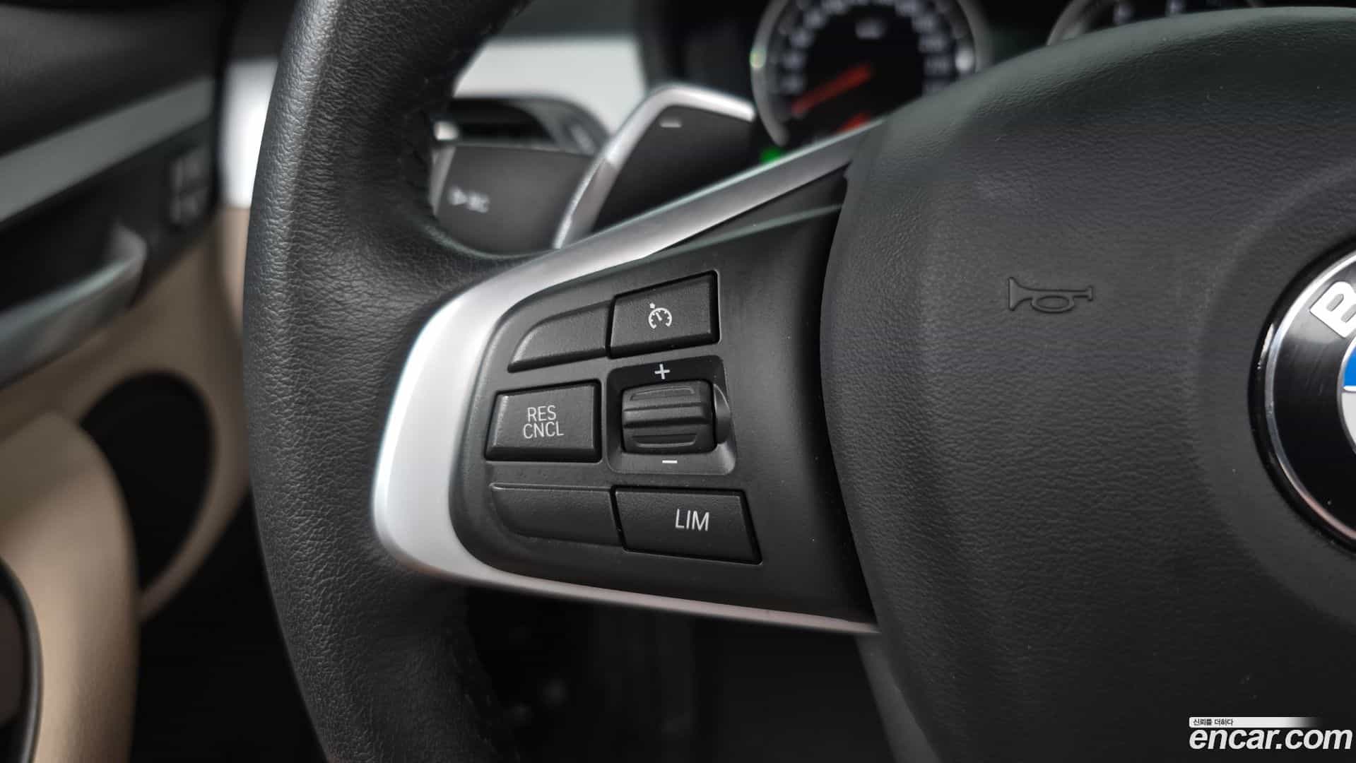X1 BMW 2020.6-OPTION-021