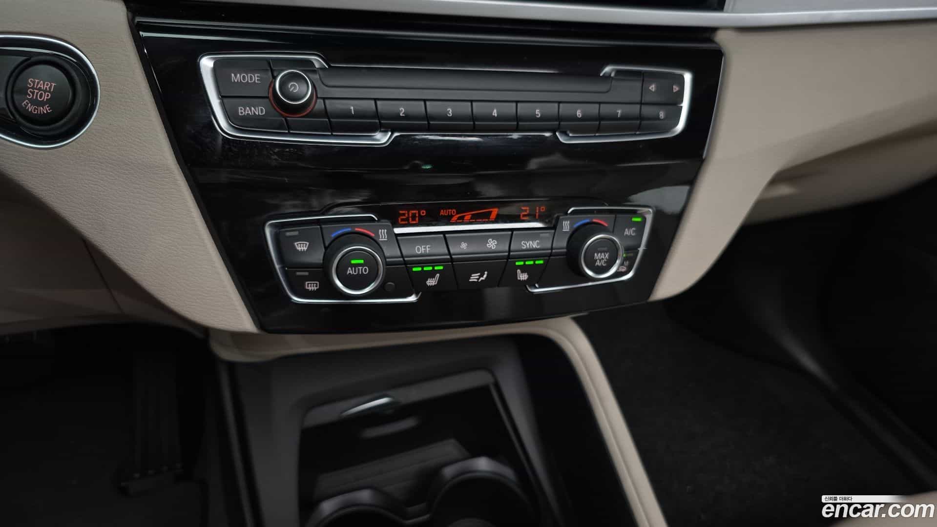 X1 BMW 2020.6-OPTION-022