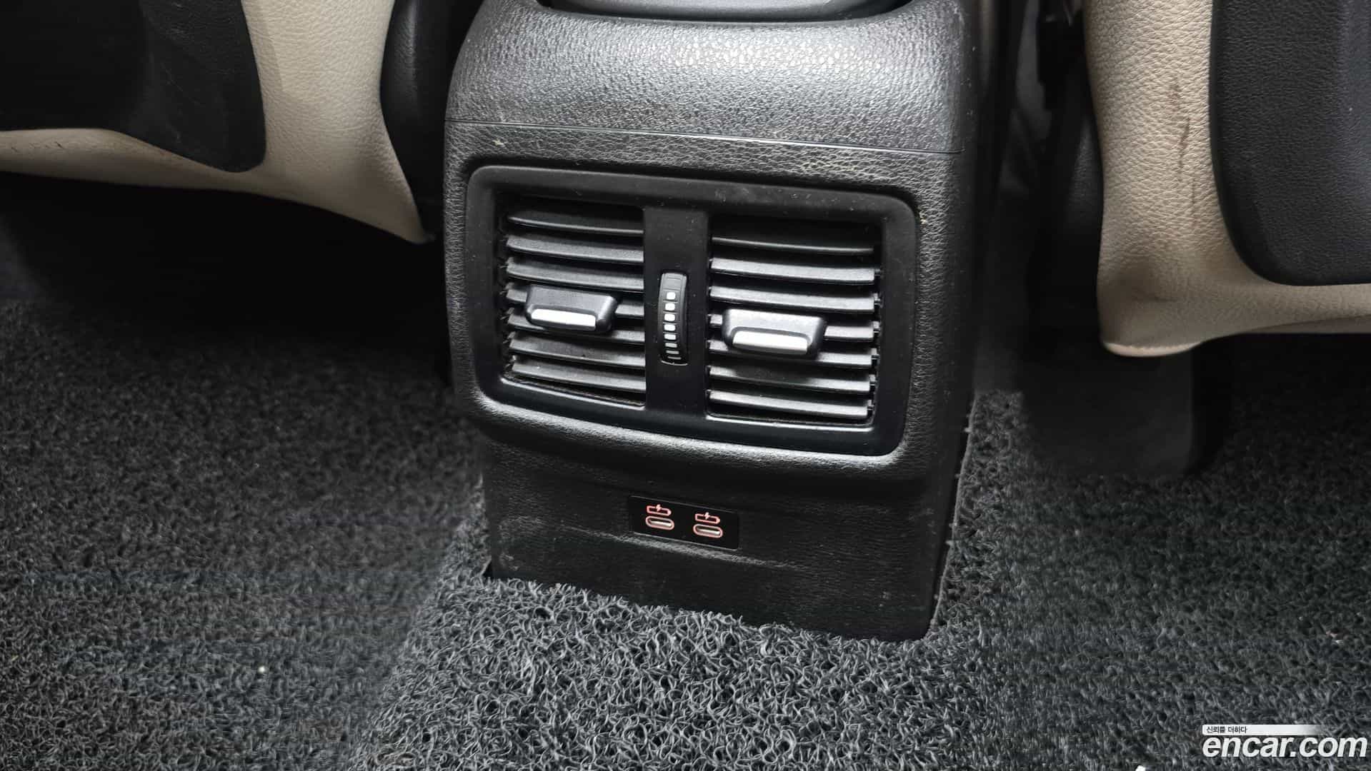 X1 BMW 2020.6-OPTION-023