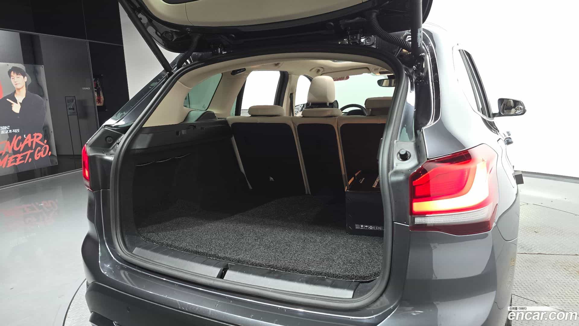 X1 BMW 2020.6-OPTION-024