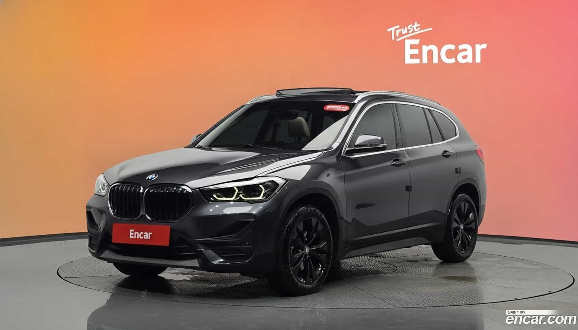 X1 BMW 2020.6-DIAG2-001