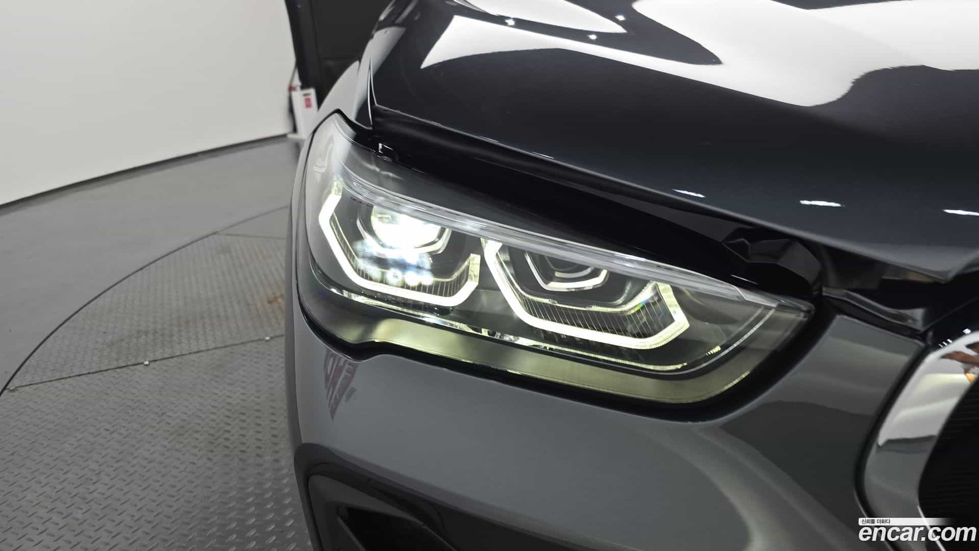 X1 BMW 2020.6-OUTER-032