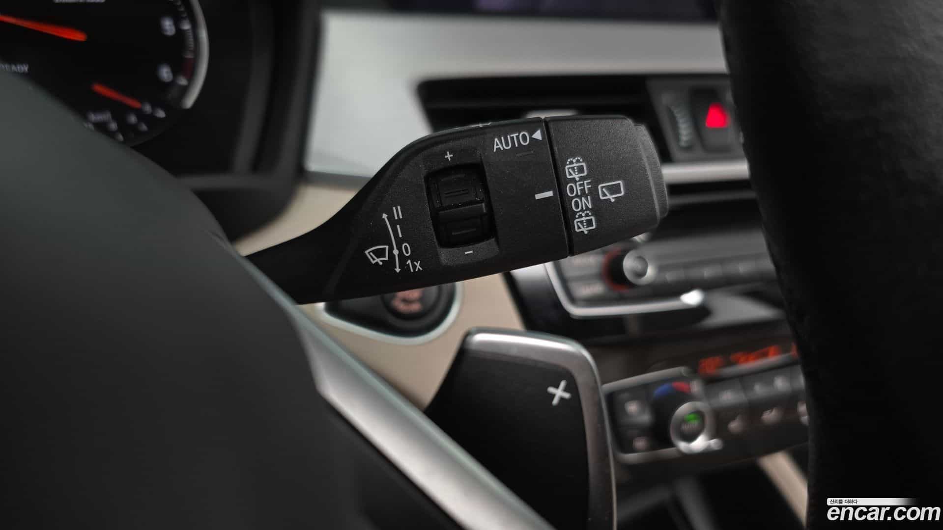 X1 BMW 2020.6-OPTION-042