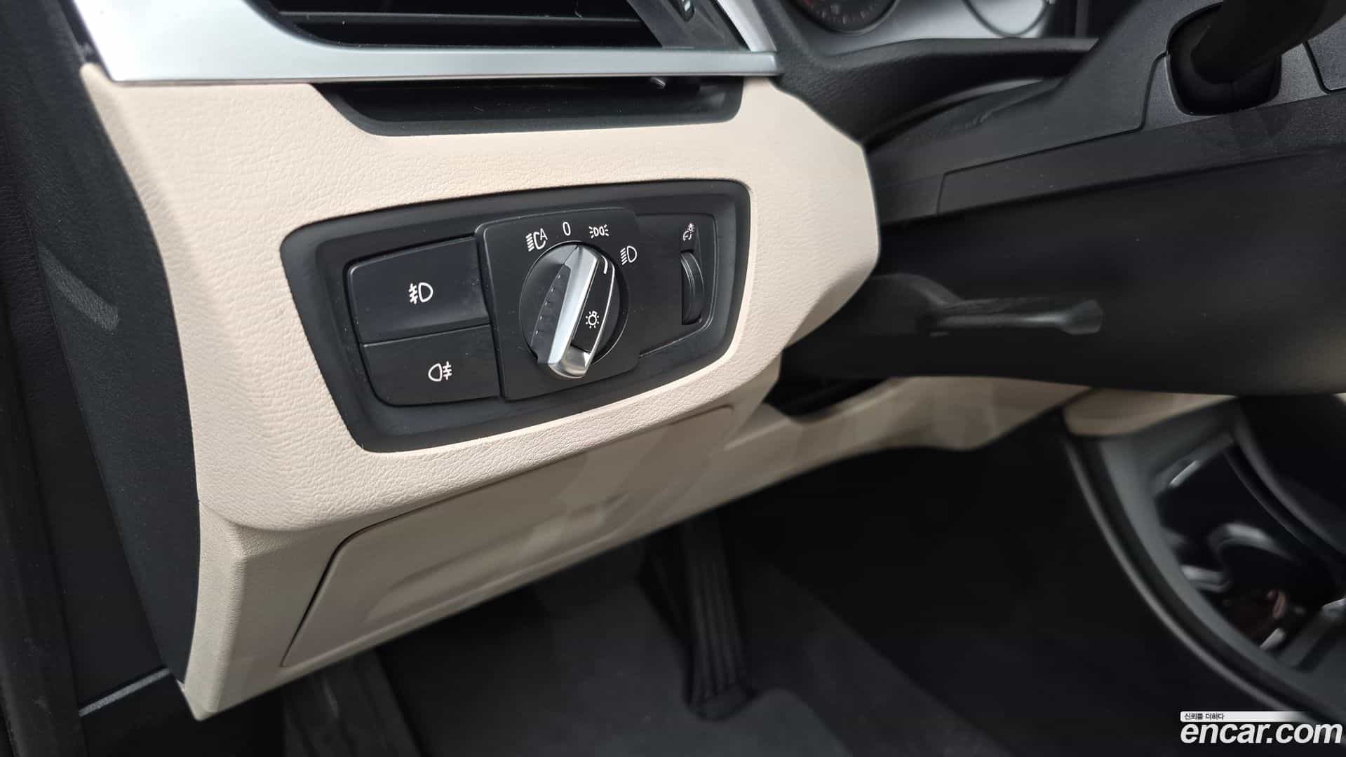 X1 BMW 2020.6-OPTION-043