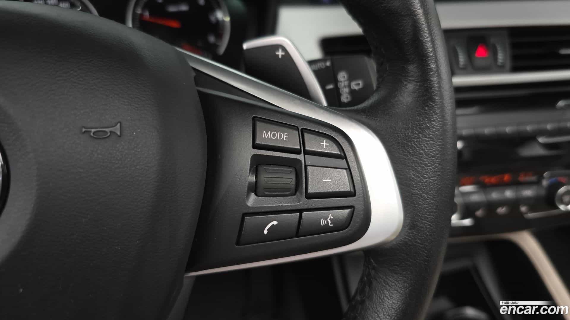 X1 BMW 2020.6-OPTION-044