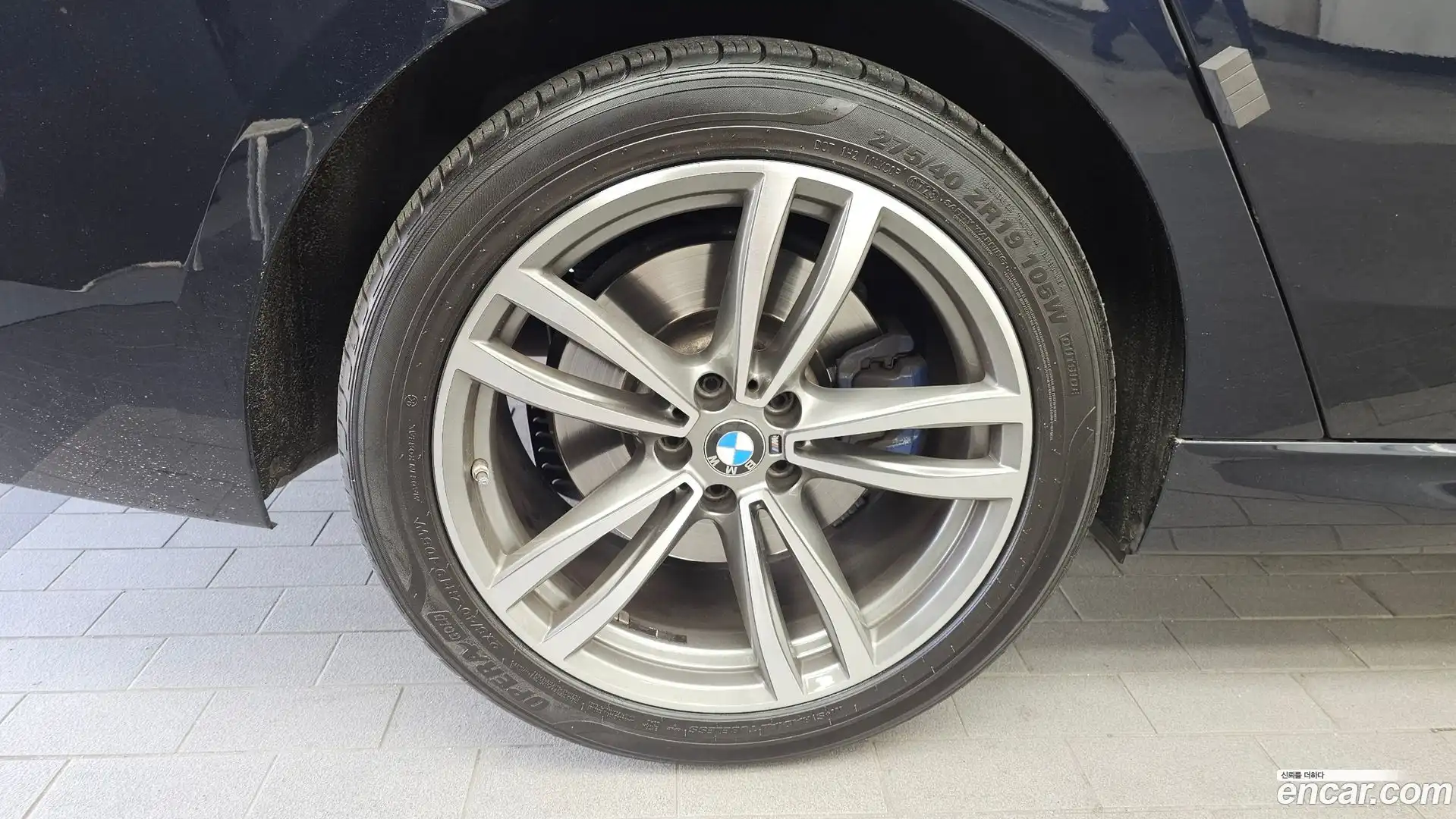 Gran Turismo BMW 2017.11-OUTER-005