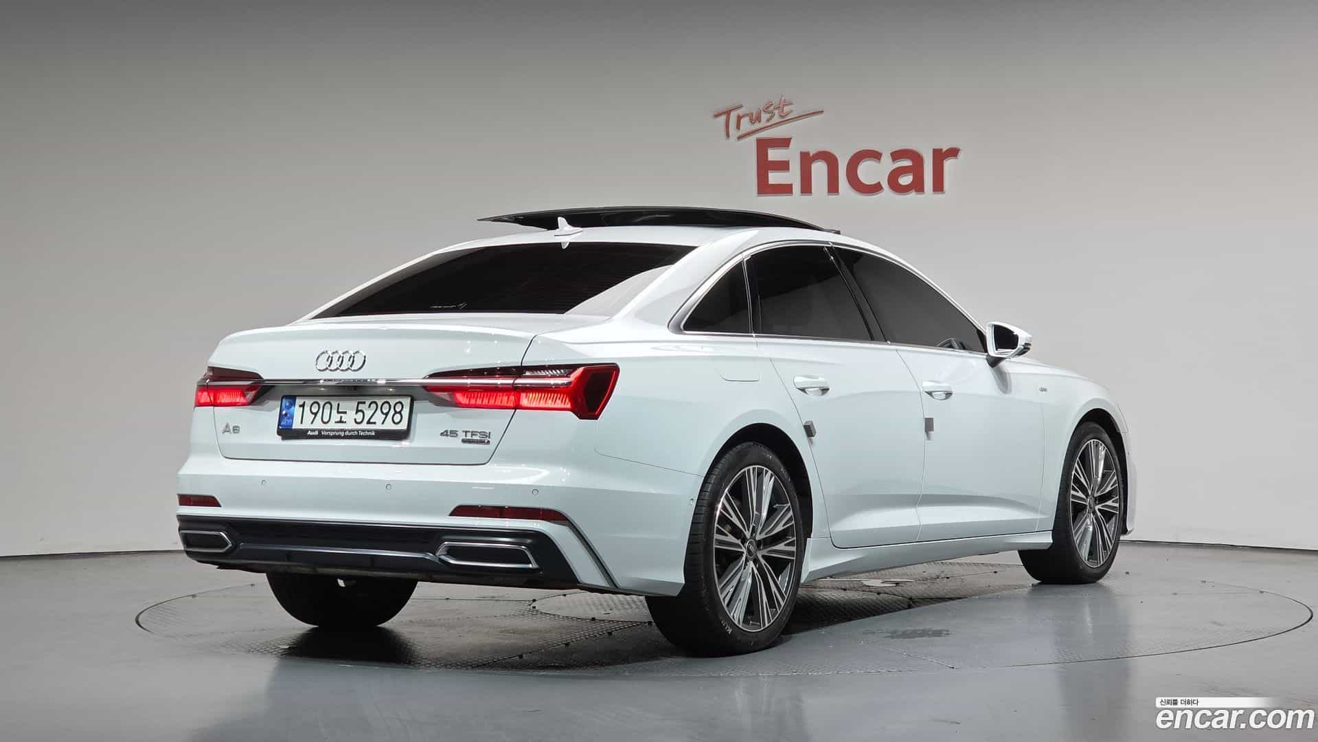 A6 Audi 2023.0-OUTER-002