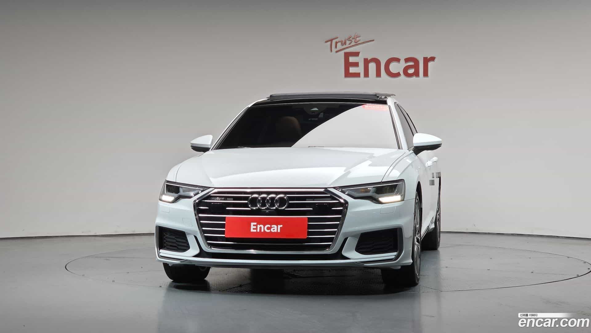 A6 Audi 2023.0-OUTER-003