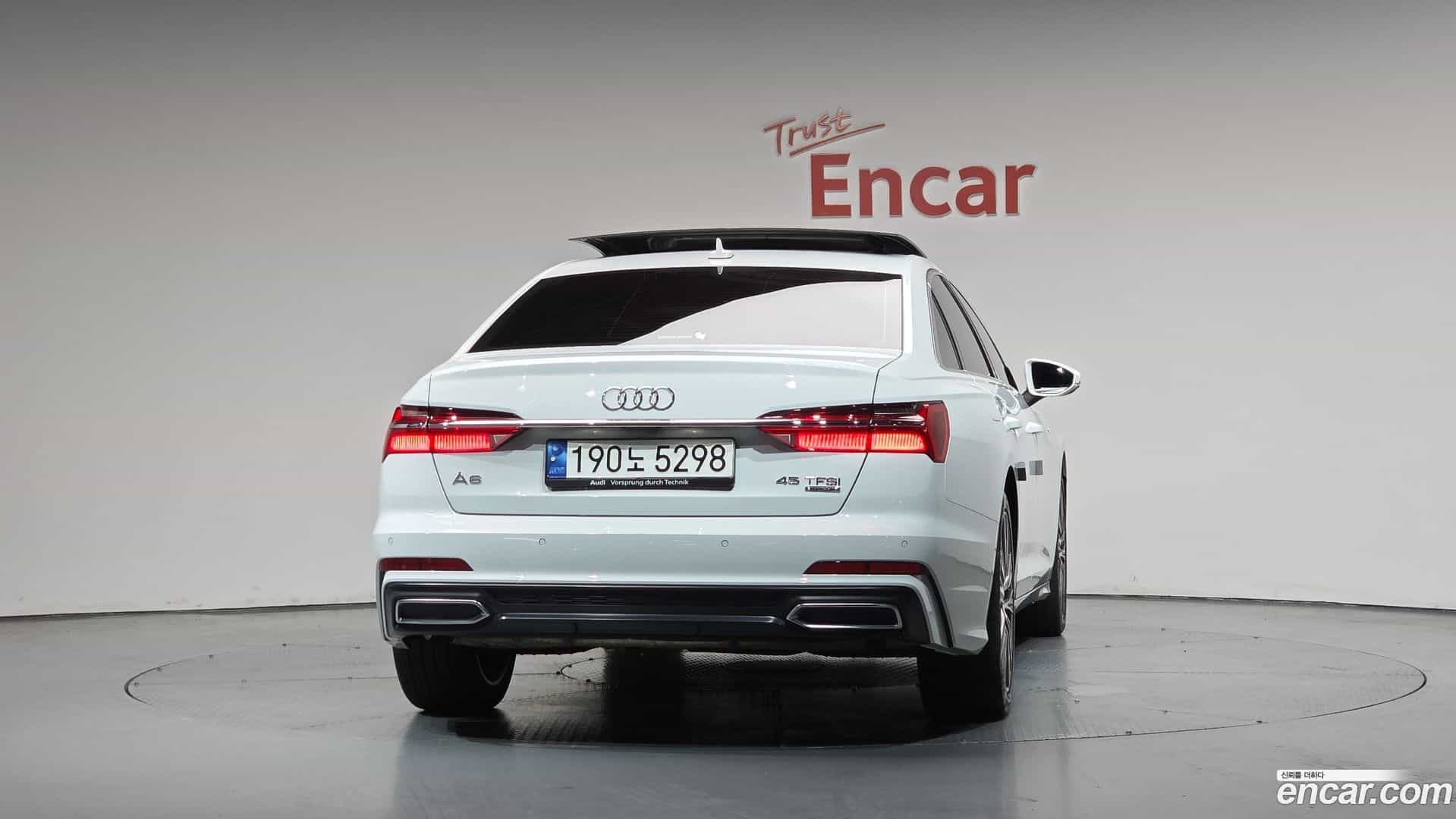 A6 Audi 2023.0-OUTER-004