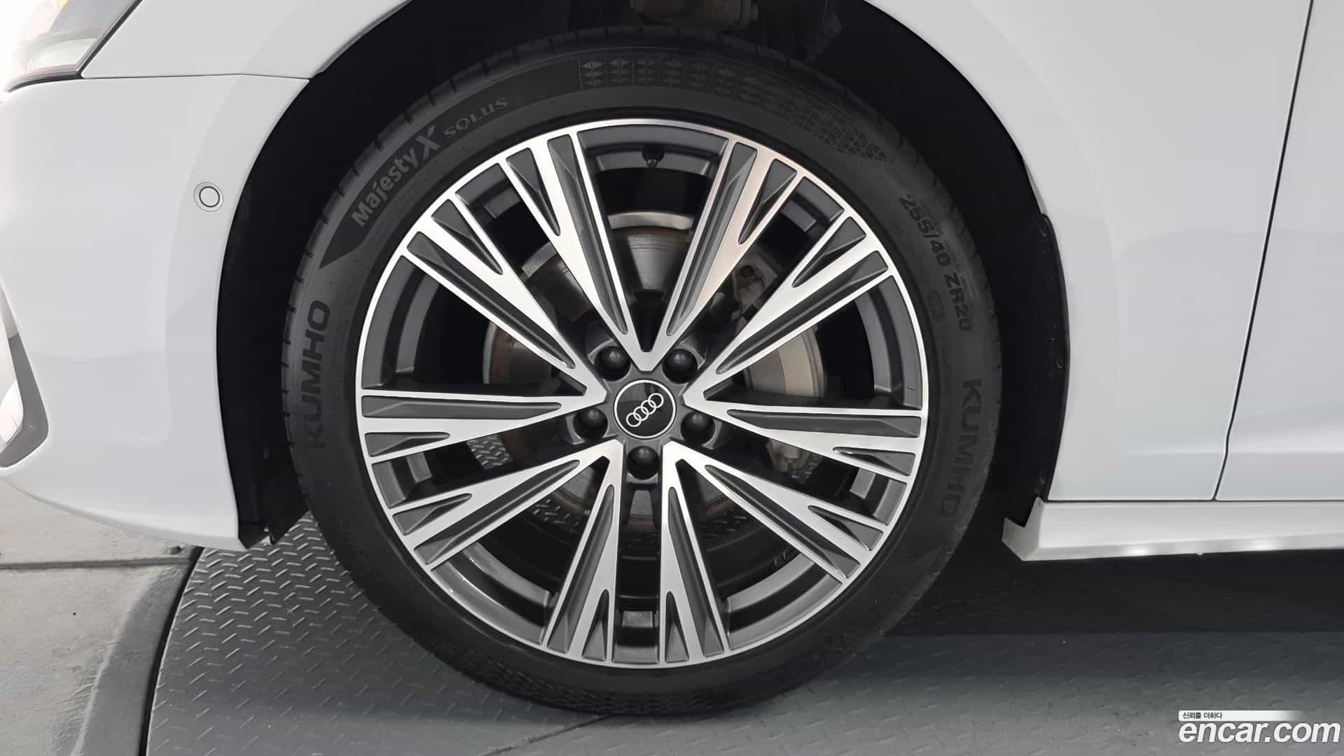 A6 Audi 2023.0-OUTER-005