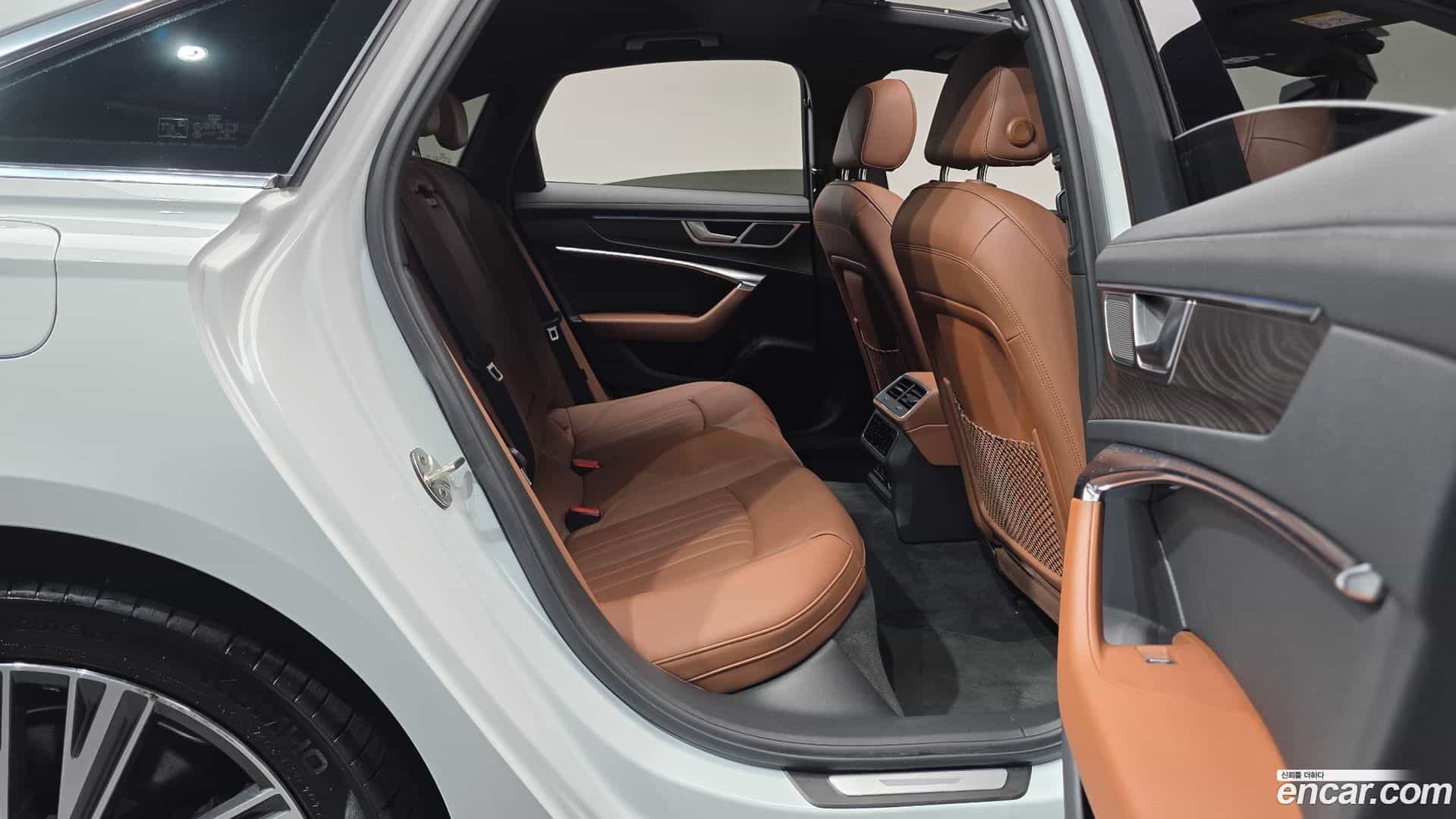 A6 Audi 2023.0-OPTION-015
