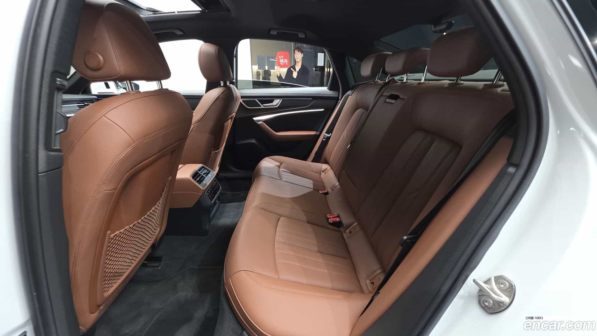 A6 Audi 2023.0-OPTION-016