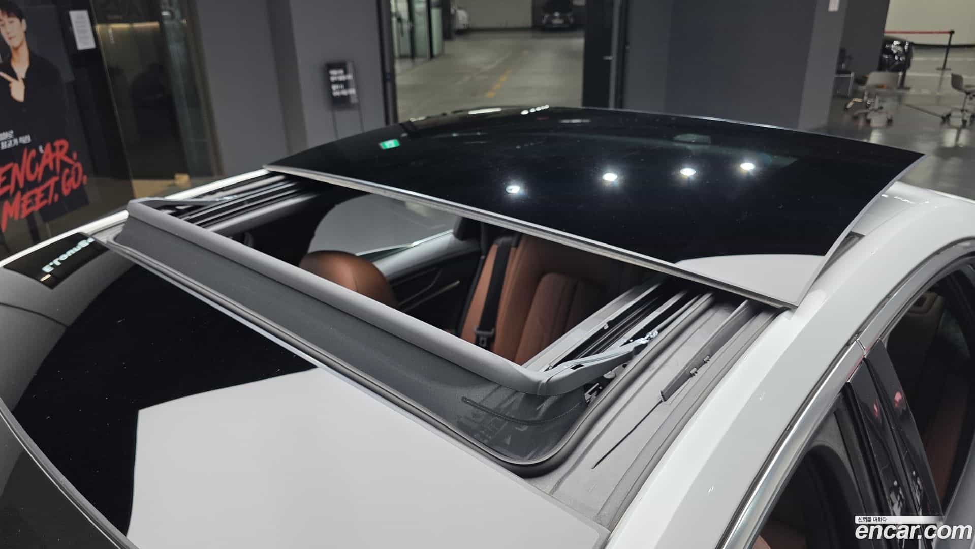 A6 Audi 2023.0-OPTION-020