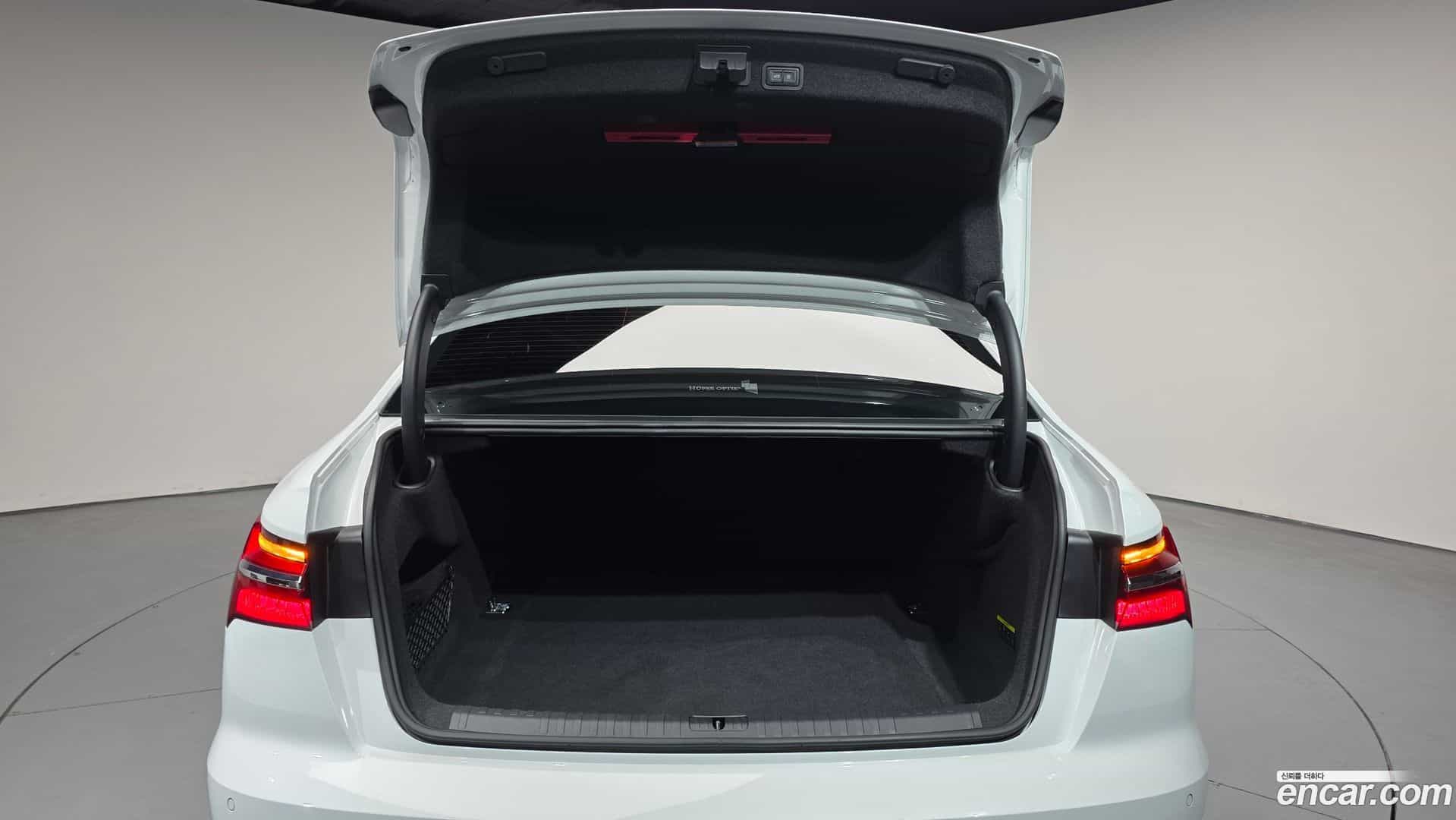 A6 Audi 2023.0-OPTION-021