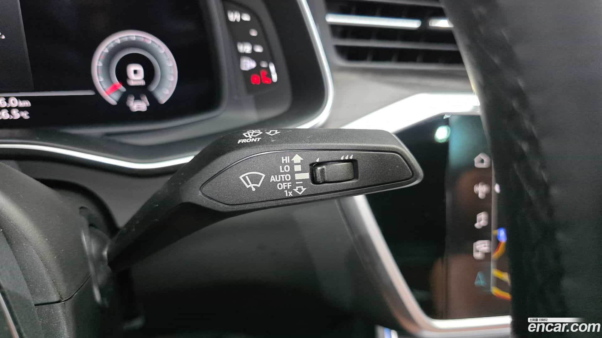 A6 Audi 2023.0-OPTION-023