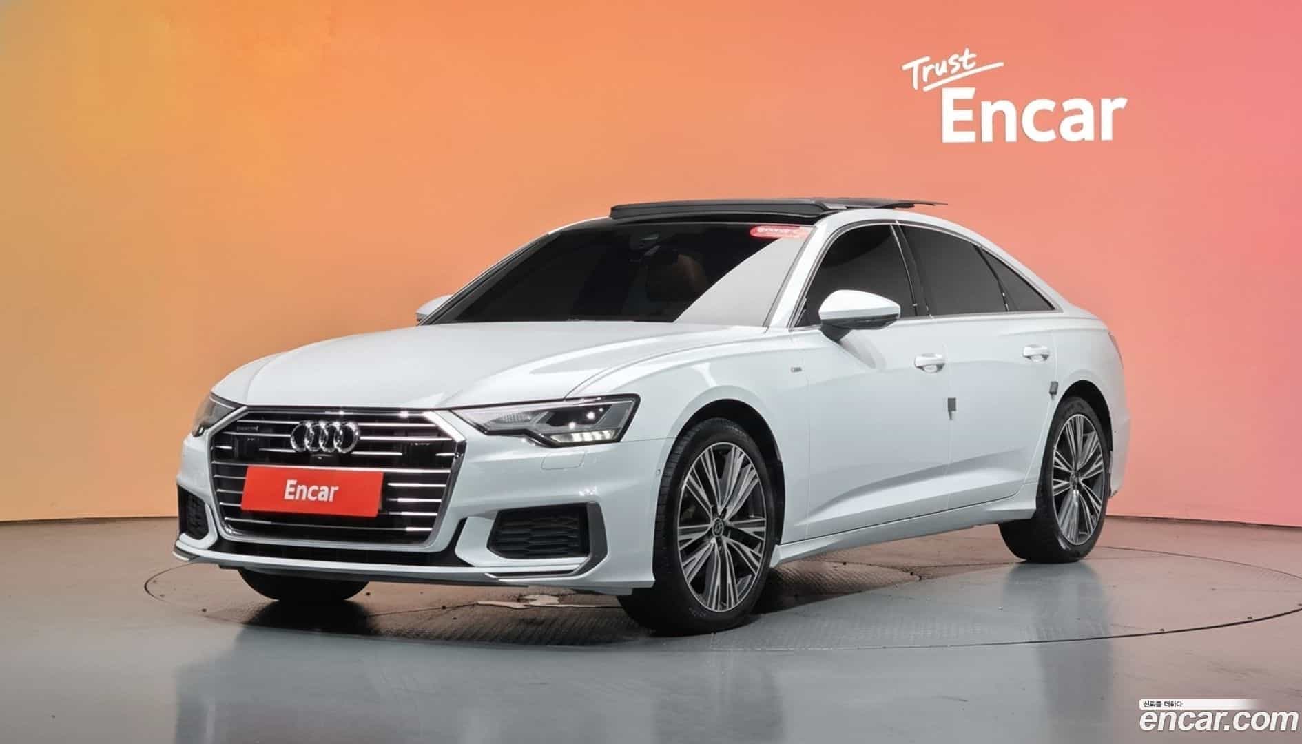 A6 Audi 2023.0-DIAG2-001