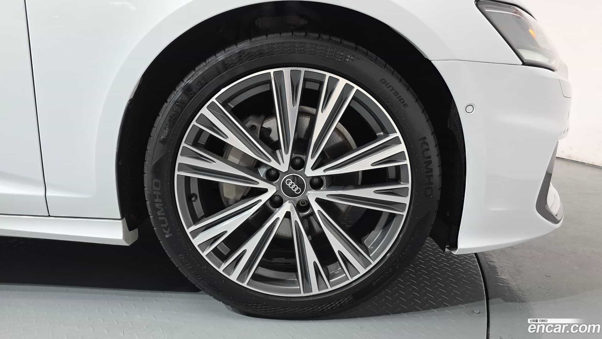 A6 Audi 2023.0-OUTER-031