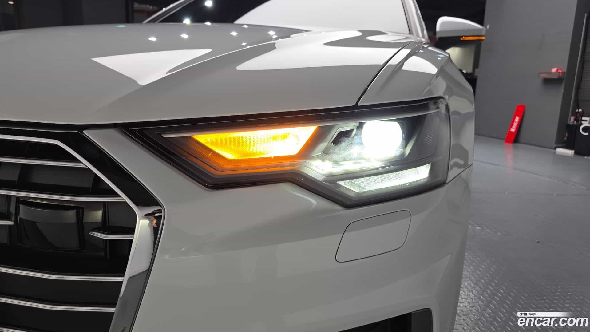 A6 Audi 2023.0-OUTER-032
