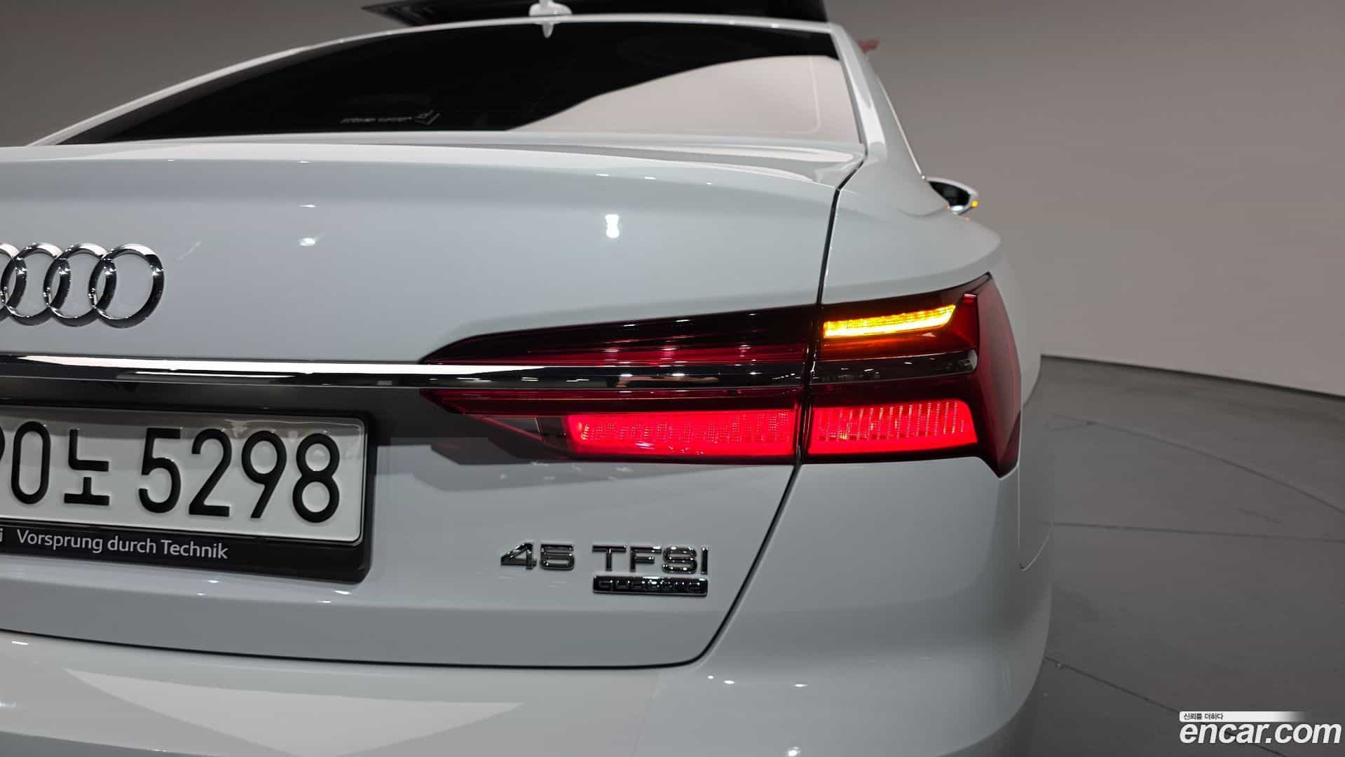 A6 Audi 2023.0-OUTER-033