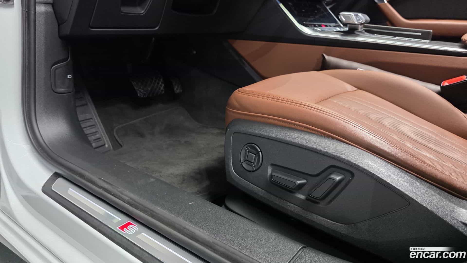 A6 Audi 2023.0-OPTION-040