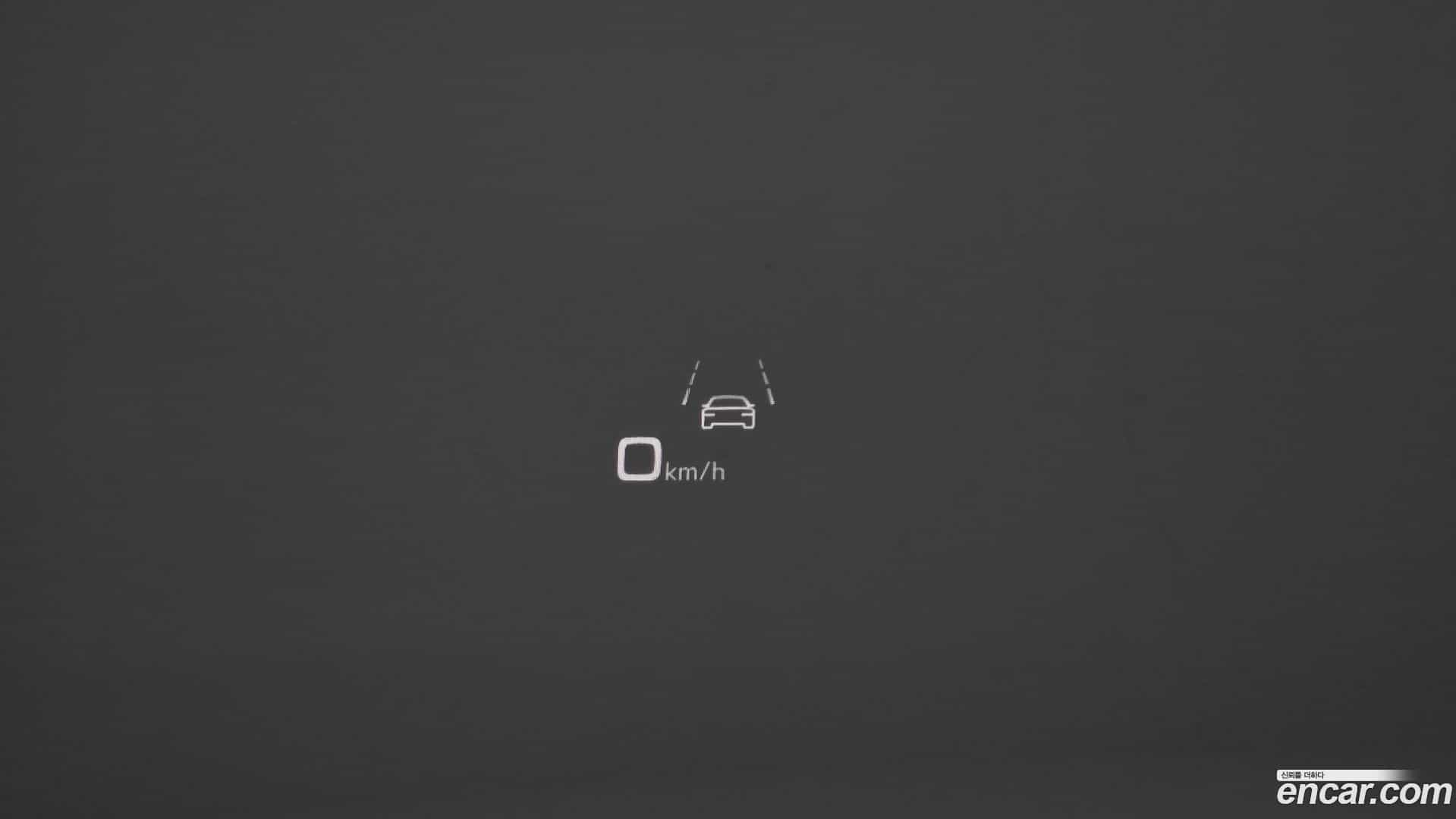 A6 Audi 2023.0-OPTION-043