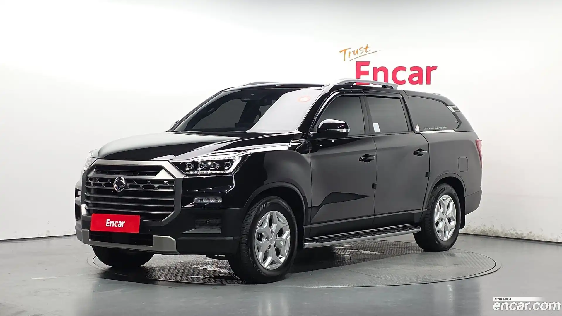 Rexton KG Mobility 2025.6-OUTER-001