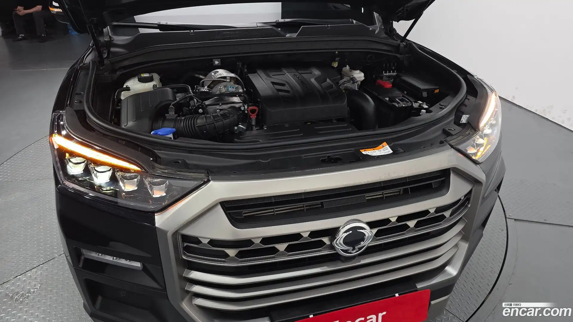 Rexton KG Mobility 2025.6-OUTER-006