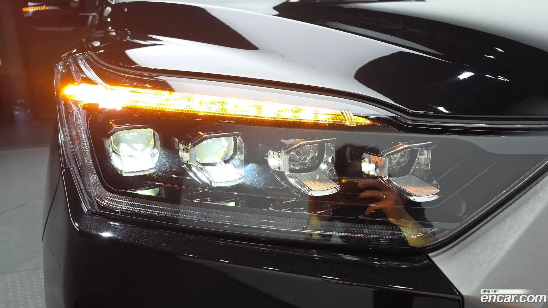 Rexton KG Mobility 2025.6-OUTER-032