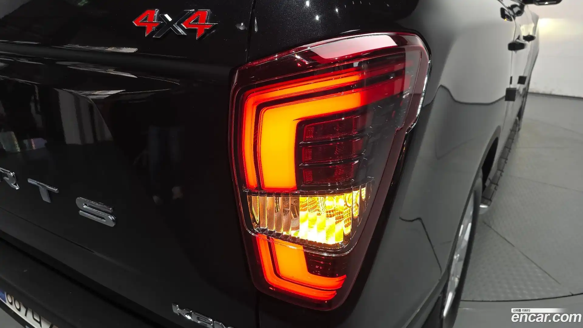 Rexton KG Mobility 2025.6-OUTER-033