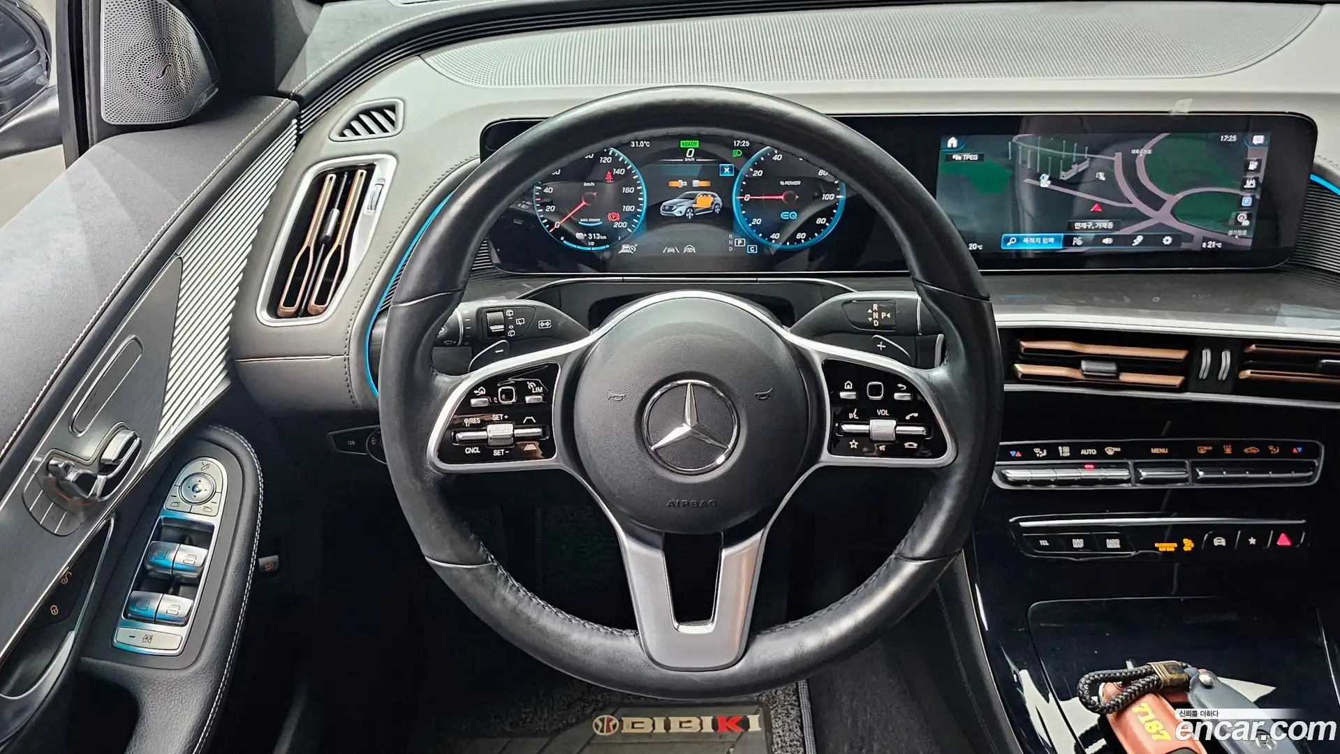 EQC Mercedes-Benz 2021.11-OPTION-017