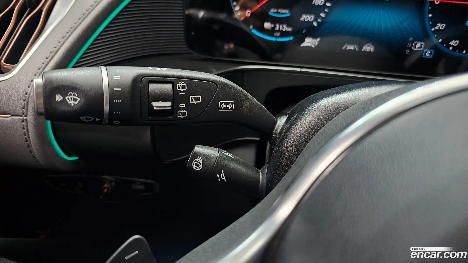 EQC Mercedes-Benz 2021.11-OPTION-023