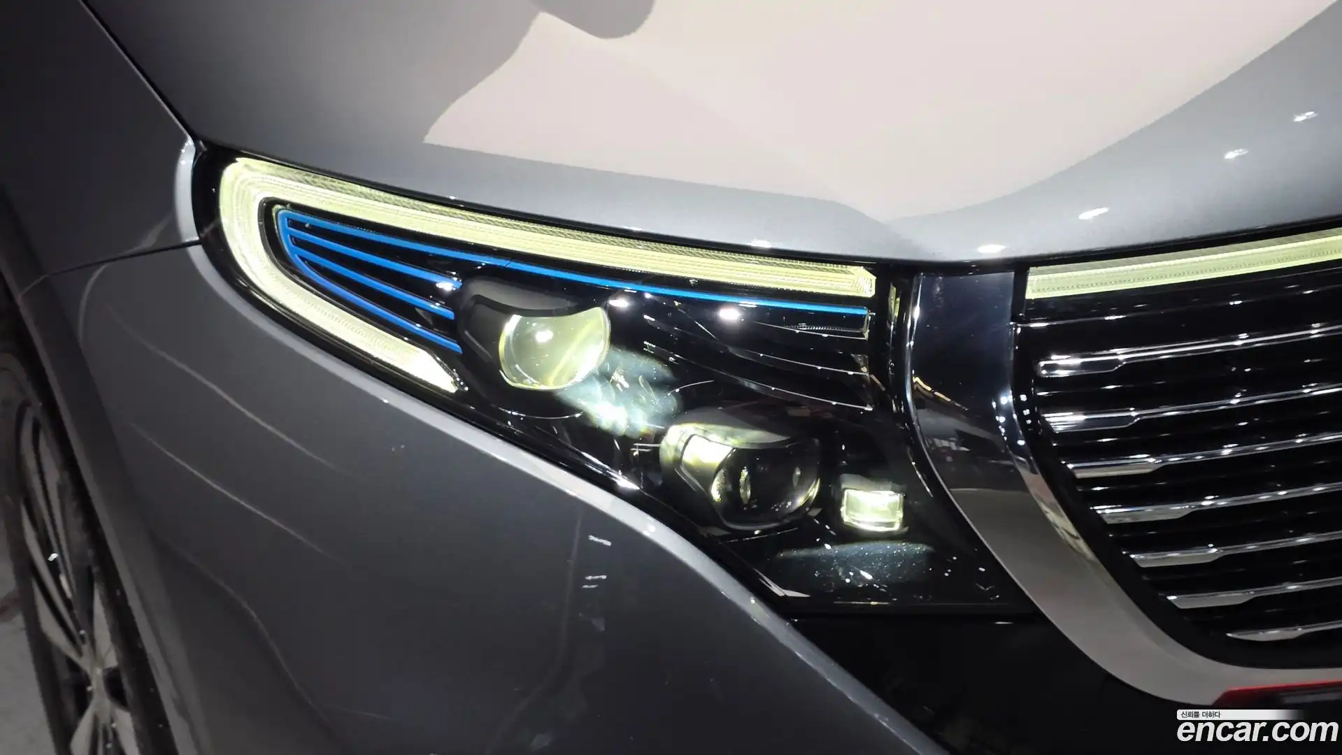 EQC Mercedes-Benz 2021.11-OUTER-032