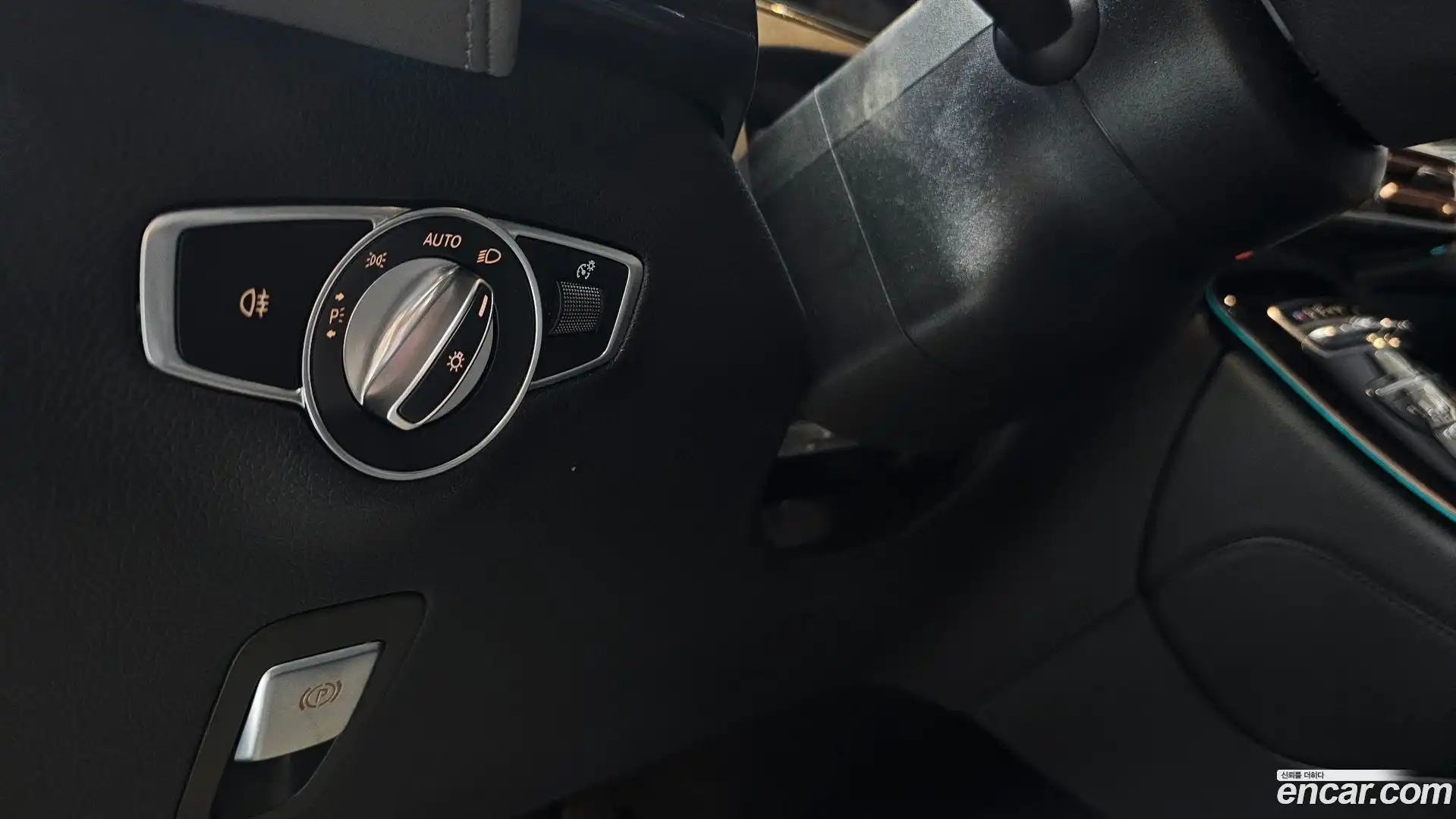 EQC Mercedes-Benz 2021.11-OPTION-040