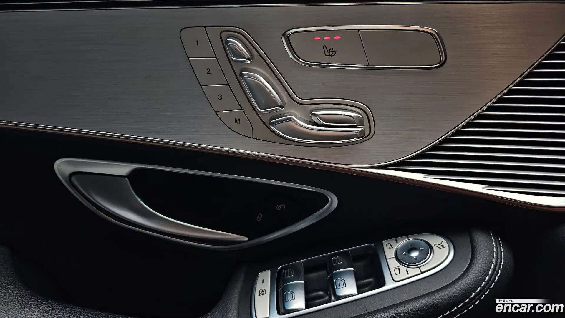 EQC Mercedes-Benz 2021.11-OPTION-041