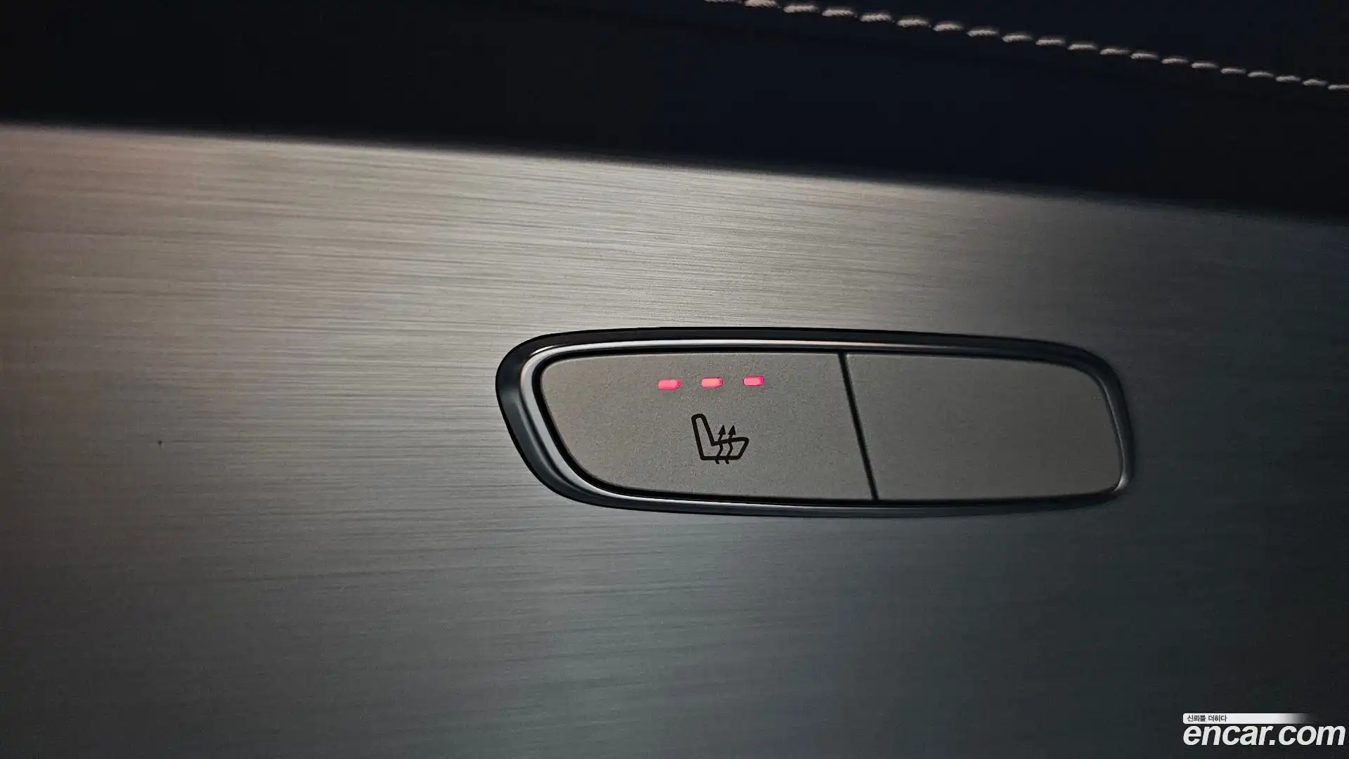 EQC Mercedes-Benz 2021.11-OPTION-042