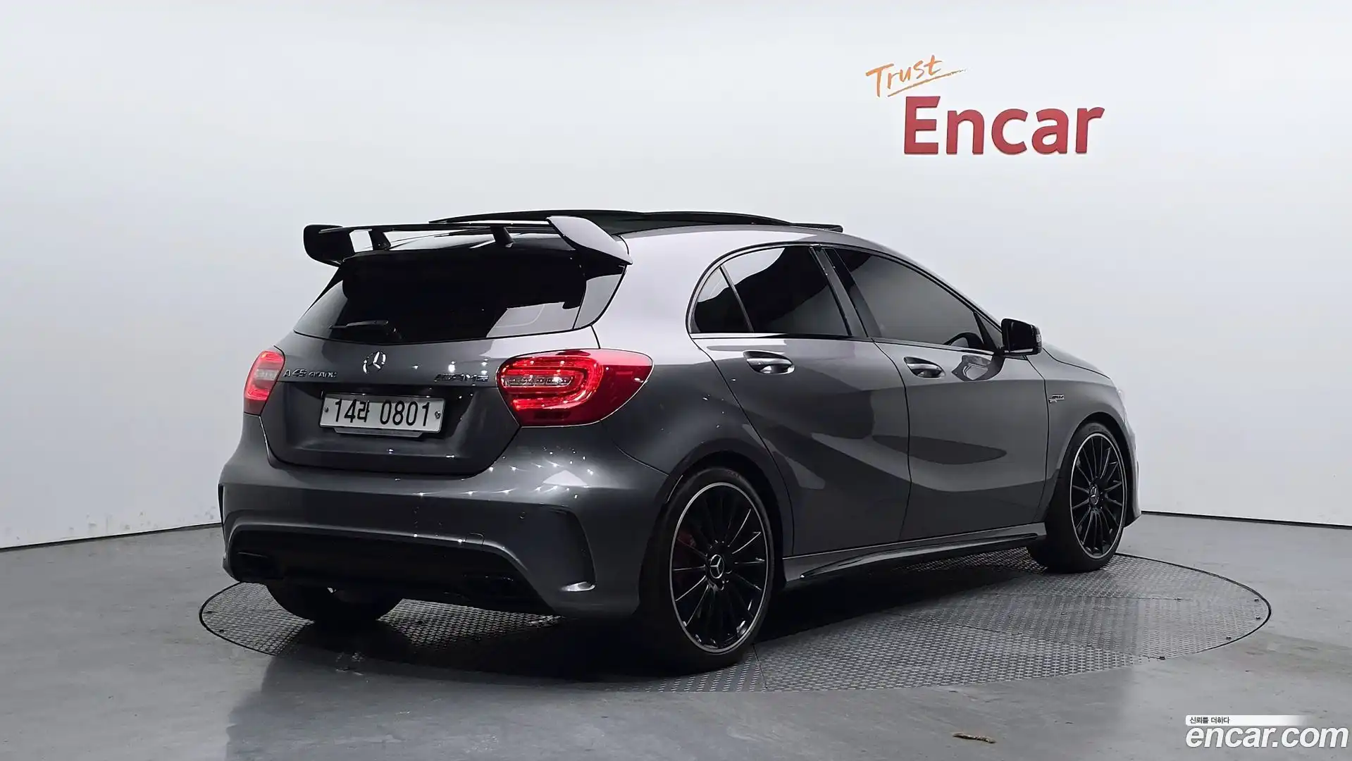 A-Class Mercedes-Benz 2015.9-OUTER-002