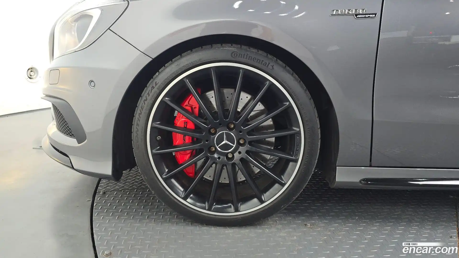 A-Class Mercedes-Benz 2015.9-OUTER-005