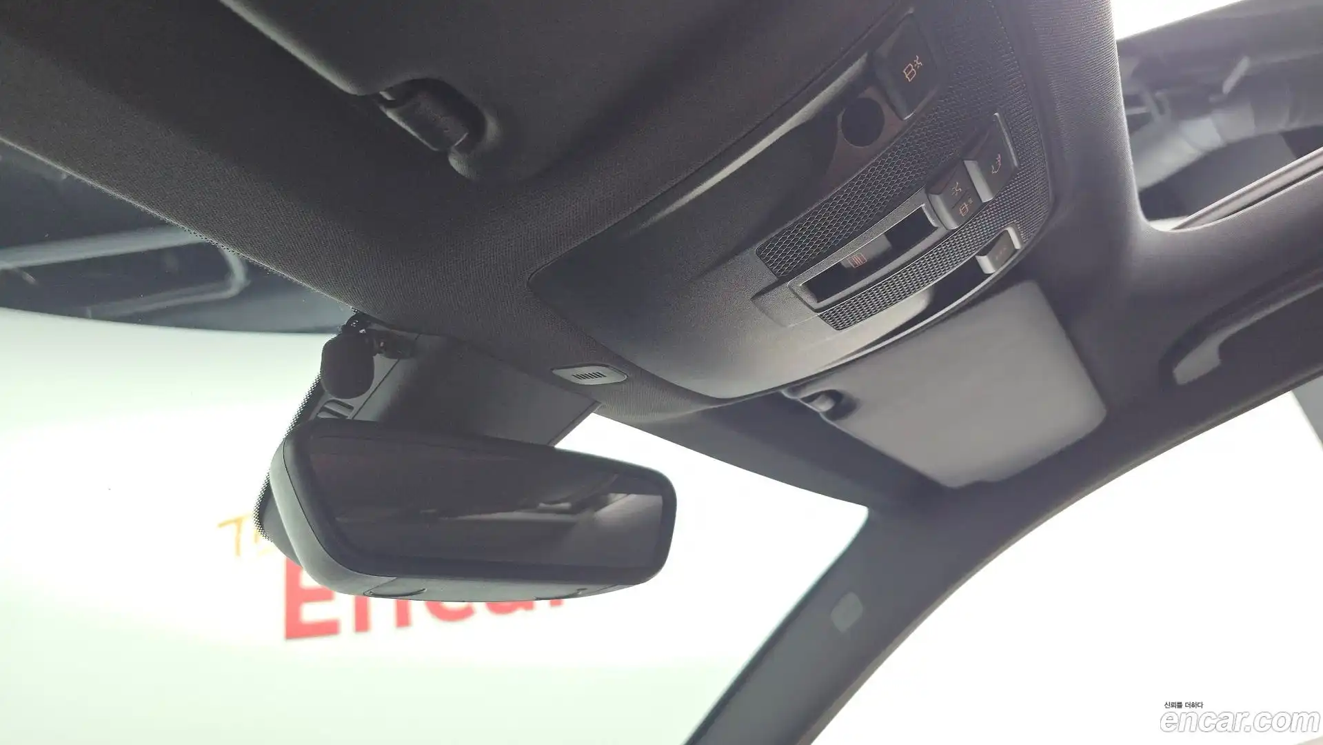 A-Class Mercedes-Benz 2015.9-OPTION-022