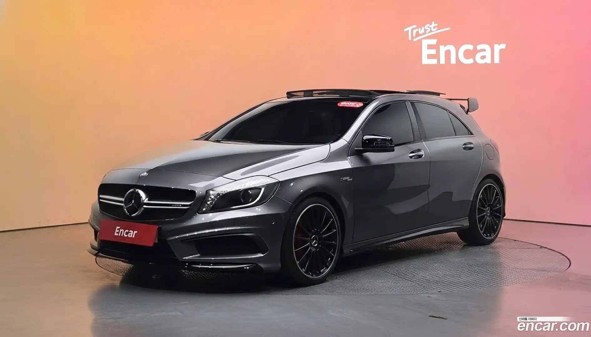 A-Class Mercedes-Benz 2015.9-DIAG2-001