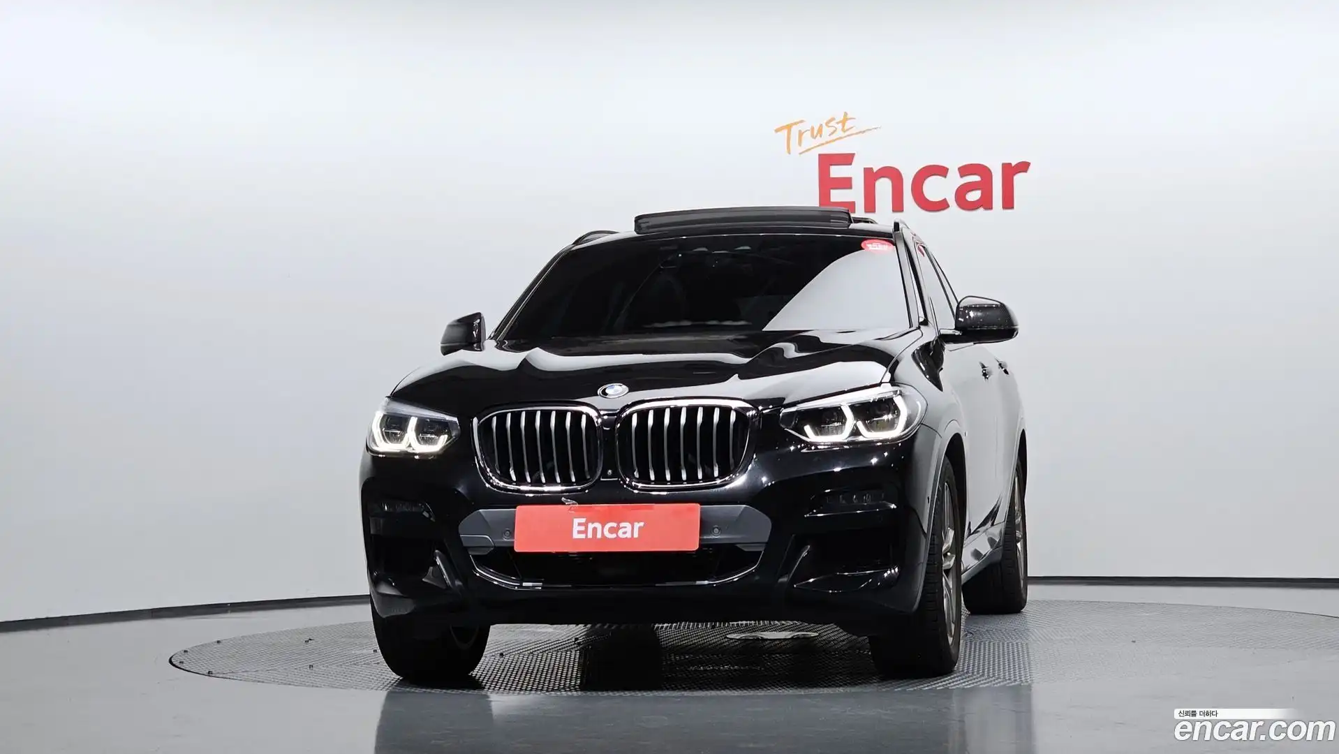 X4 BMW 2021.6-OUTER-003
