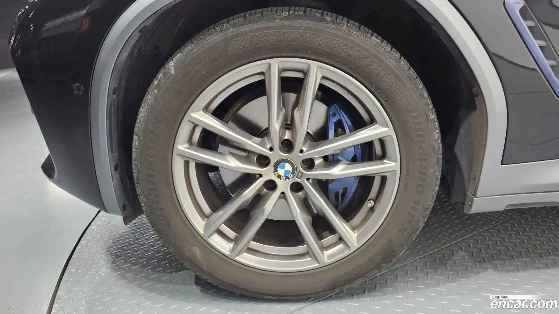 X4 BMW 2021.6-OUTER-005