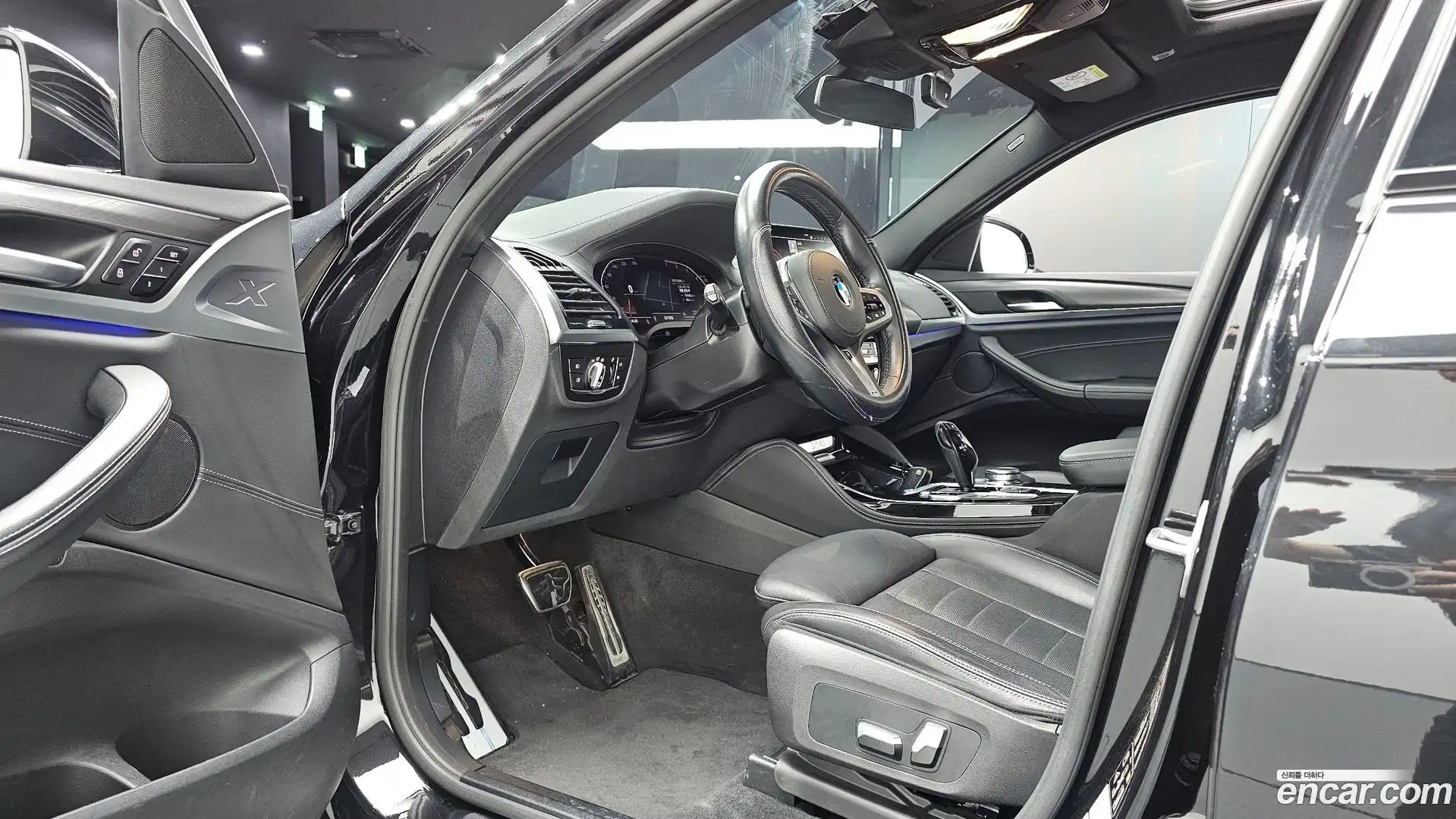 X4 BMW 2021.6-INNER-010